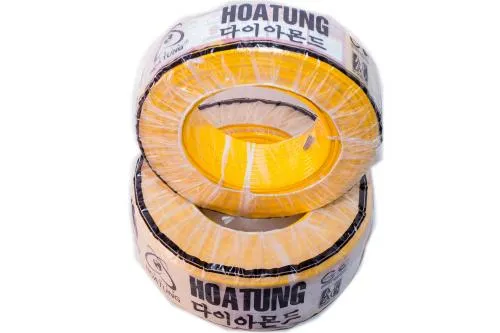 Sản phẩm 640day dien hoa tung 5 — Công Ty Cổ Phần Dây Cáp Điện Tâm Chiến — MST 0200442083