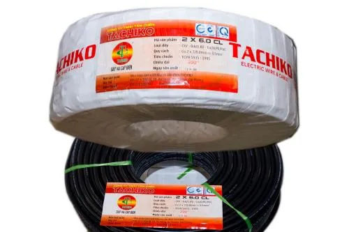 Sản phẩm 6646captachiko 03 — Công Ty Cổ Phần Dây Cáp Điện Tâm Chiến — MST 0200442083