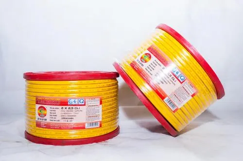 Sản phẩm 7347tachiko 01 — Công Ty Cổ Phần Dây Cáp Điện Tâm Chiến — MST 0200442083