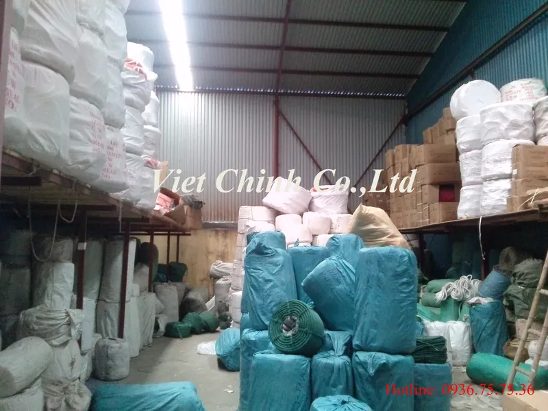 Sản phẩm 636002180445572085 — Thiết Bị Hàng Hải Việt Chính - Công Ty TNHH Việt Chính — MST 0200450285