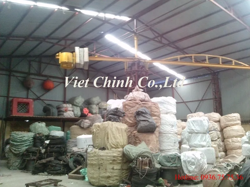 Sản phẩm 636002180450252094 — Thiết Bị Hàng Hải Việt Chính - Công Ty TNHH Việt Chính — MST 0200450285
