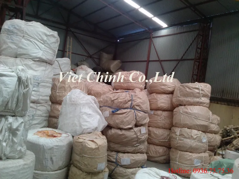Sản phẩm 636002180458520108 — Thiết Bị Hàng Hải Việt Chính - Công Ty TNHH Việt Chính — MST 0200450285