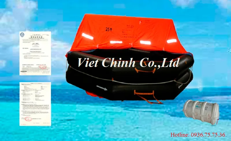 Sản phẩm 636003949263375251 — Thiết Bị Hàng Hải Việt Chính - Công Ty TNHH Việt Chính — MST 0200450285