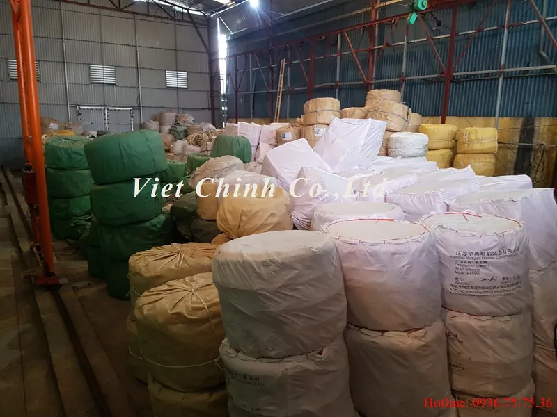 Sản phẩm 637219361418129054 — Thiết Bị Hàng Hải Việt Chính - Công Ty TNHH Việt Chính — MST 0200450285