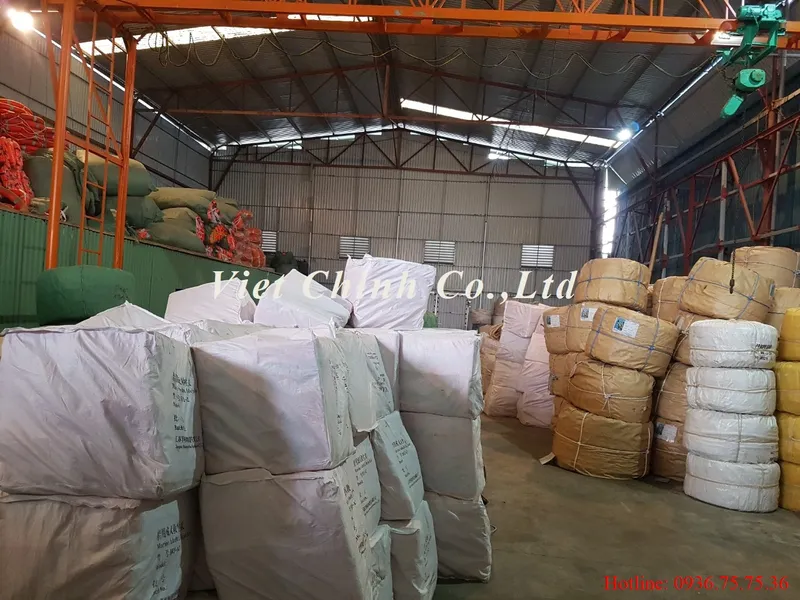 Sản phẩm 637219361418753089 — Thiết Bị Hàng Hải Việt Chính - Công Ty TNHH Việt Chính — MST 0200450285