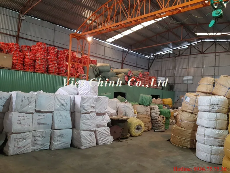 Sản phẩm 637219361419377075 — Thiết Bị Hàng Hải Việt Chính - Công Ty TNHH Việt Chính — MST 0200450285