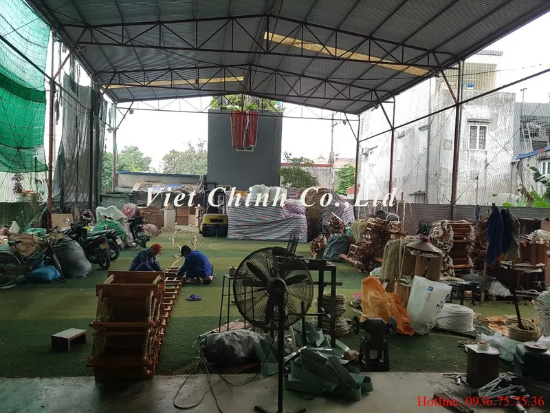 Sản phẩm 637219361420157196 — Thiết Bị Hàng Hải Việt Chính - Công Ty TNHH Việt Chính — MST 0200450285
