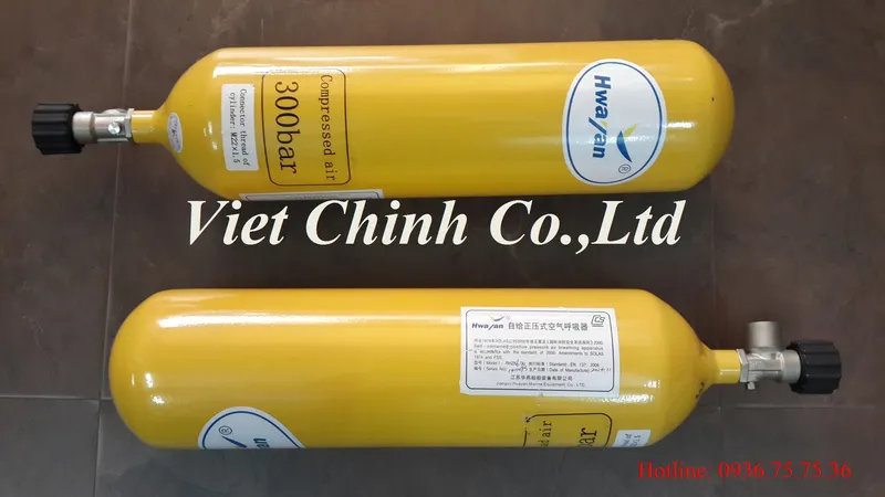 Sản phẩm Binh du tru — Thiết Bị Hàng Hải Việt Chính - Công Ty TNHH Việt Chính — MST 0200450285