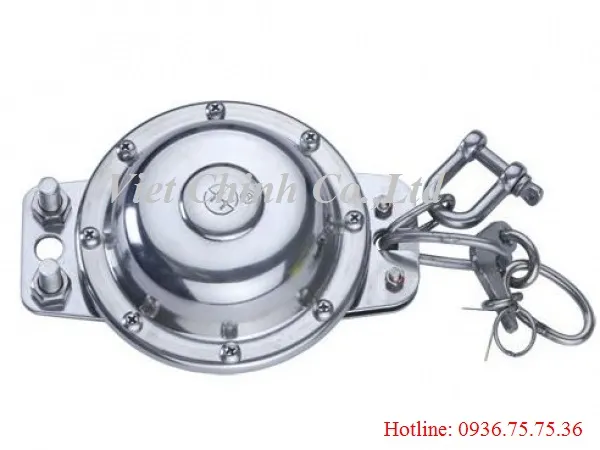 Sản phẩm Bo nha thuy tinh chuan — Thiết Bị Hàng Hải Việt Chính - Công Ty TNHH Việt Chính — MST 0200450285