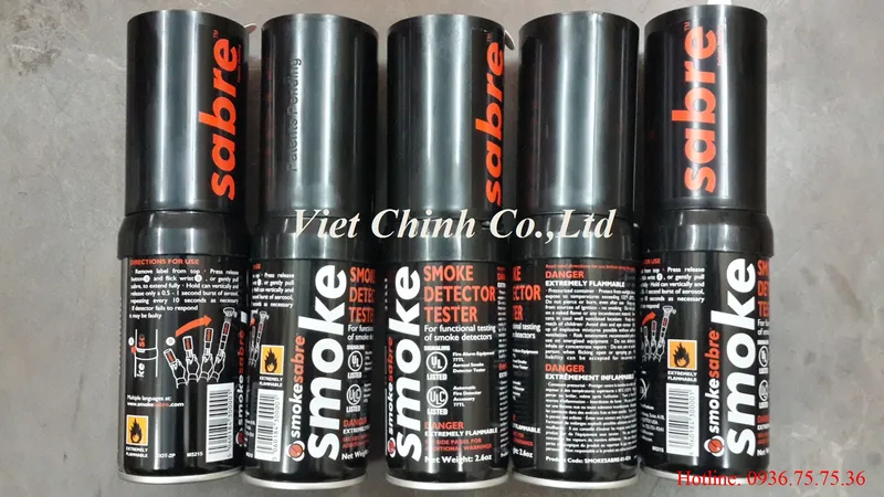 Sản phẩm Chai thu dau bao khoi — Thiết Bị Hàng Hải Việt Chính - Công Ty TNHH Việt Chính — MST 0200450285