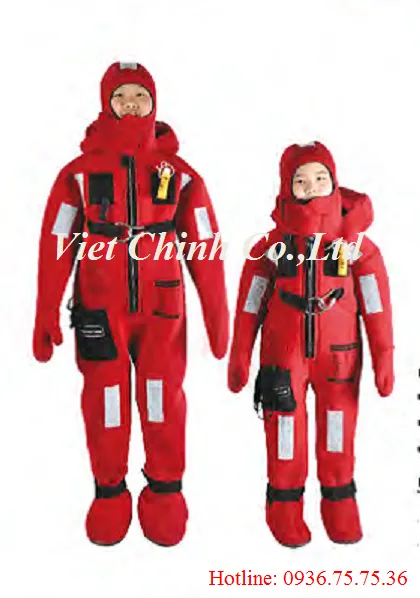 Sản phẩm quan ao chong mat nhiet — Thiết Bị Hàng Hải Việt Chính - Công Ty TNHH Việt Chính — MST 0200450285