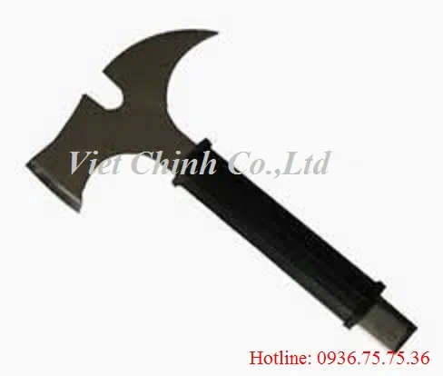 Sản phẩm Riu cuu hoa chua chay — Thiết Bị Hàng Hải Việt Chính - Công Ty TNHH Việt Chính — MST 0200450285