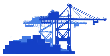 Sản phẩm cang — Công Ty Cổ Phần Container Việt Nam — MST 0200453688
