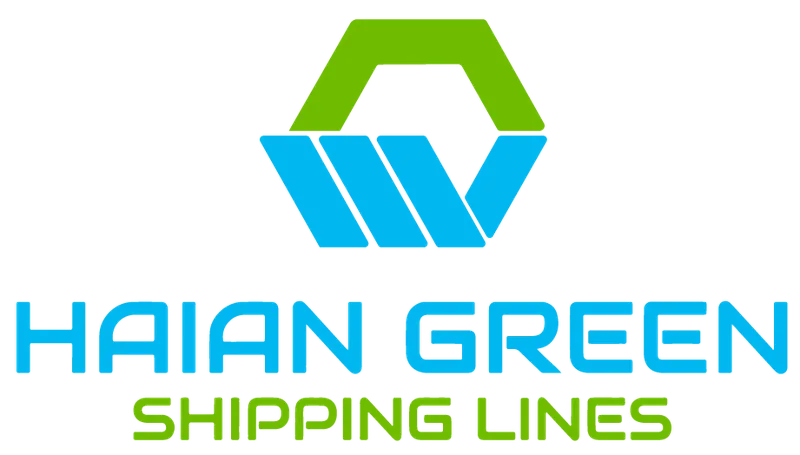Sản phẩm HAGR — Công Ty Cổ Phần Container Việt Nam — MST 0200453688