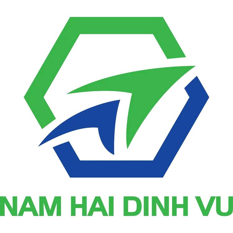Sản phẩm NHDV — Công Ty Cổ Phần Container Việt Nam — MST 0200453688