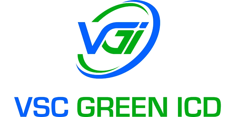 Sản phẩm VGI — Công Ty Cổ Phần Container Việt Nam — MST 0200453688