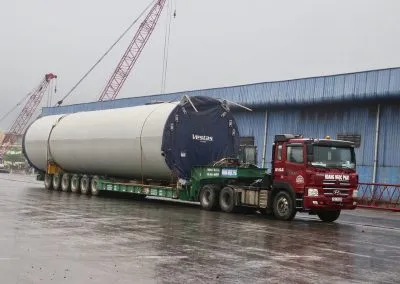 Sản phẩm 049f76a3fa1718494106 400x284 — Công Ty TNHH Thương Mại Và Vận Tải Minh Hoàng — MST 0200454025