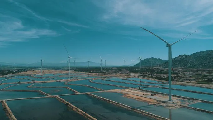 Sản phẩm 175801 dji 0315 16716057915031597428938 — Công Ty TNHH Thương Mại Và Vận Tải Minh Hoàng — MST 0200454025