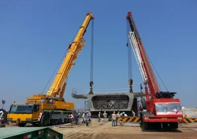 Sản phẩm 20150708_093423 400x284 — Công Ty TNHH Thương Mại Và Vận Tải Minh Hoàng — MST 0200454025