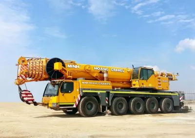 Sản phẩm 2c92d4376c62883cd173 400x284 — Công Ty TNHH Thương Mại Và Vận Tải Minh Hoàng — MST 0200454025
