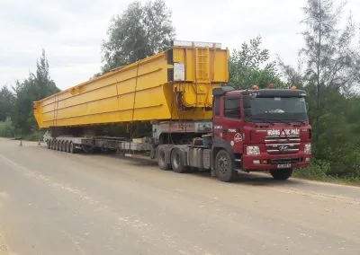 Sản phẩm 34d07ac4f670142e4d61 400x284 — Công Ty TNHH Thương Mại Và Vận Tải Minh Hoàng — MST 0200454025