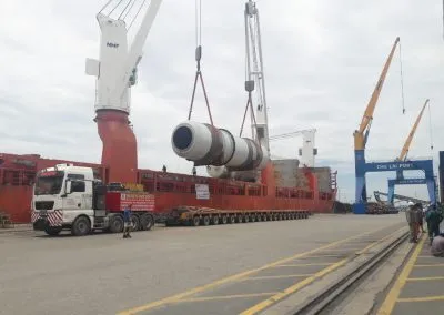 Sản phẩm 45f479e0f554170a4e45 400x284 — Công Ty TNHH Thương Mại Và Vận Tải Minh Hoàng — MST 0200454025