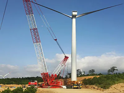 Sản phẩm 6b27e577495ca602ff4d — Công Ty TNHH Thương Mại Và Vận Tải Minh Hoàng — MST 0200454025