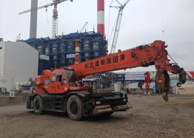 Sản phẩm d396facf91a55050643c1a3a742be616 400x284 — Công Ty TNHH Thương Mại Và Vận Tải Minh Hoàng — MST 0200454025