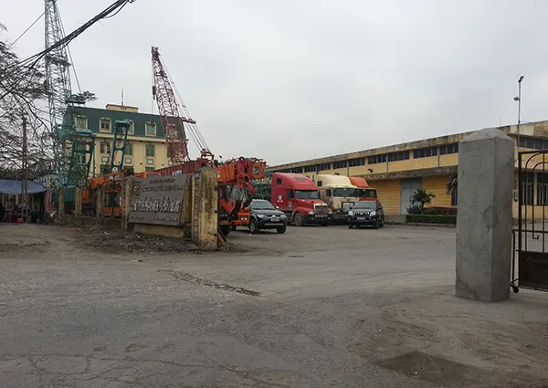 Sản phẩm dcf396614dde20667c04a51ab929f1b9 1 — Công Ty TNHH Thương Mại Và Vận Tải Minh Hoàng — MST 0200454025