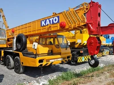 Sản phẩm dich vu cau hang hoa — Công Ty TNHH Thương Mại Và Vận Tải Minh Hoàng — MST 0200454025