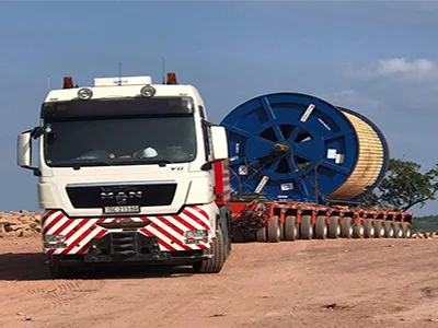 Sản phẩm FB_IMG_1490360217918 — Công Ty TNHH Thương Mại Và Vận Tải Minh Hoàng — MST 0200454025