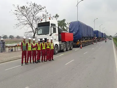 Sản phẩm FB_IMG_1492476343392 — Công Ty TNHH Thương Mại Và Vận Tải Minh Hoàng — MST 0200454025