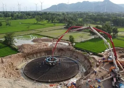 Sản phẩm IFC tai tro dien gio mien trung 400x284 — Công Ty TNHH Thương Mại Và Vận Tải Minh Hoàng — MST 0200454025