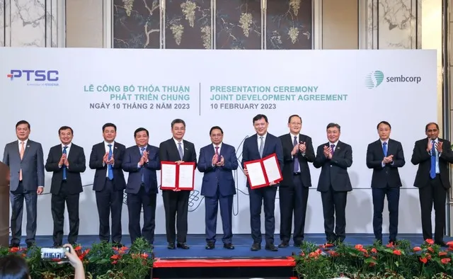 Sản phẩm img6141 1675992745929975003992 16759944827411435333014 — Công Ty TNHH Thương Mại Và Vận Tải Minh Hoàng — MST 0200454025