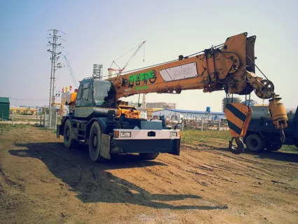 Sản phẩm IMG_20160505_204625 — Công Ty TNHH Thương Mại Và Vận Tải Minh Hoàng — MST 0200454025
