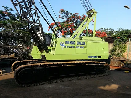 Sản phẩm IMG_20160505_204636 — Công Ty TNHH Thương Mại Và Vận Tải Minh Hoàng — MST 0200454025