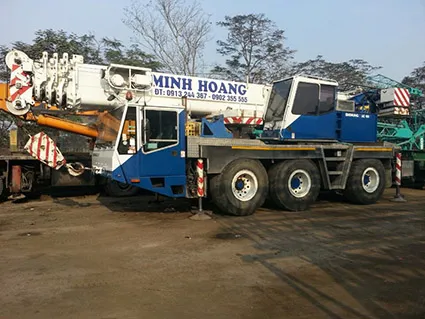 Sản phẩm IMG_20160505_204641 — Công Ty TNHH Thương Mại Và Vận Tải Minh Hoàng — MST 0200454025