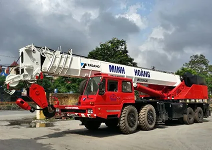 Sản phẩm IMG_20160505_204646 — Công Ty TNHH Thương Mại Và Vận Tải Minh Hoàng — MST 0200454025