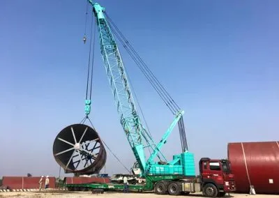 Sản phẩm IMG_20171025_152924 400x284 — Công Ty TNHH Thương Mại Và Vận Tải Minh Hoàng — MST 0200454025