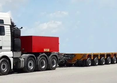 Sản phẩm slide man 400x284 — Công Ty TNHH Thương Mại Và Vận Tải Minh Hoàng — MST 0200454025