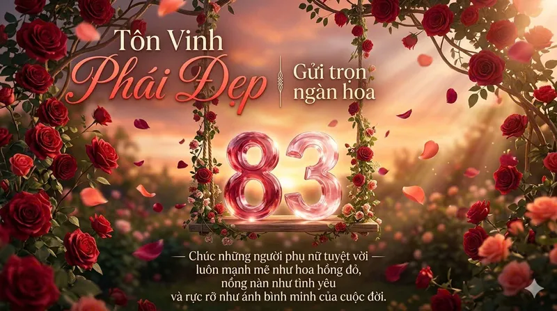 Sản phẩm 01 — Công Ty Cổ Phần Sivico — MST 0200456505