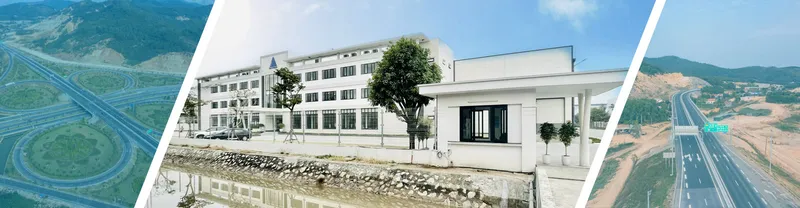 Sản phẩm 02 — Công Ty Cổ Phần Sivico — MST 0200456505