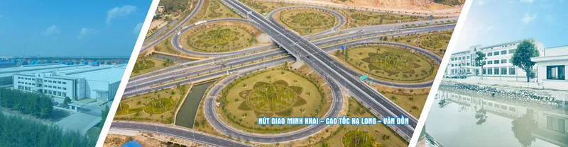 Sản phẩm 03 — Công Ty Cổ Phần Sivico — MST 0200456505