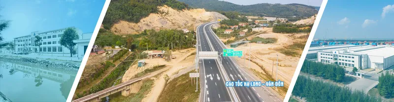 Sản phẩm 04 — Công Ty Cổ Phần Sivico — MST 0200456505