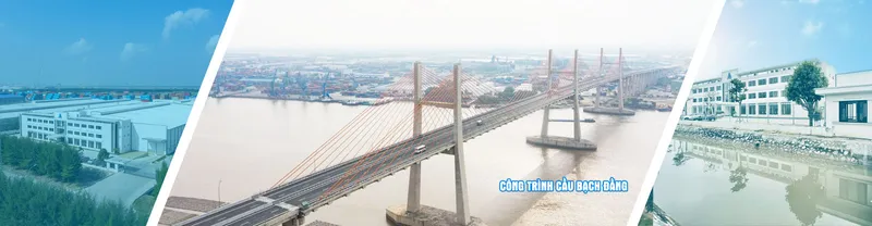 Sản phẩm 05 — Công Ty Cổ Phần Sivico — MST 0200456505