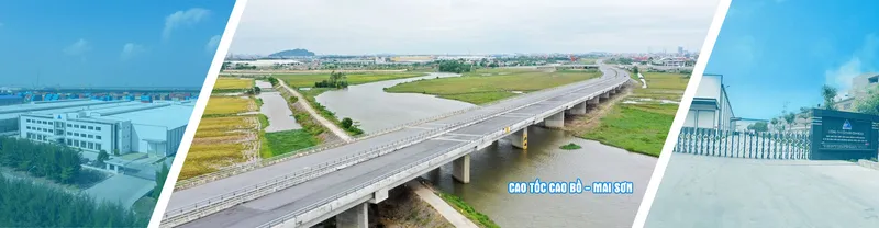 Sản phẩm 07 — Công Ty Cổ Phần Sivico — MST 0200456505
