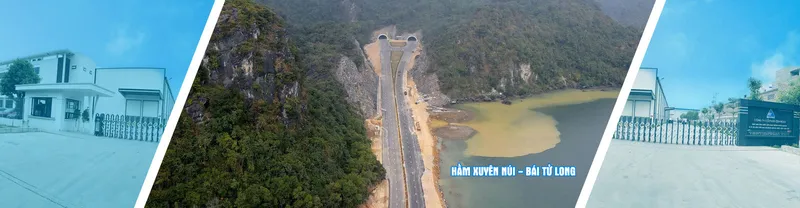 Sản phẩm 08 — Công Ty Cổ Phần Sivico — MST 0200456505