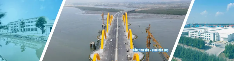 Sản phẩm 09 — Công Ty Cổ Phần Sivico — MST 0200456505