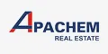 Sản phẩm apachem — Công Ty Cổ Phần Sivico — MST 0200456505