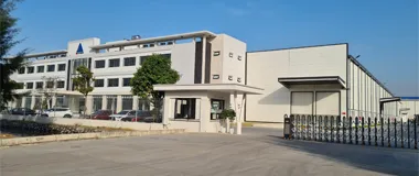 Sản phẩm bai gioi thieu — Công Ty Cổ Phần Sivico — MST 0200456505